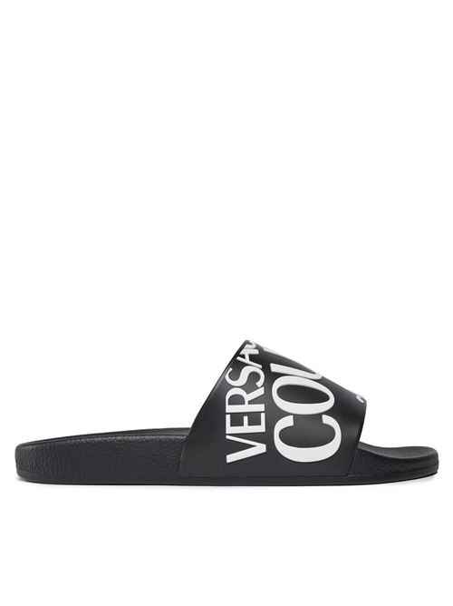 VERSACE JEANS COUTURE 75VA3SQ1 71352/899