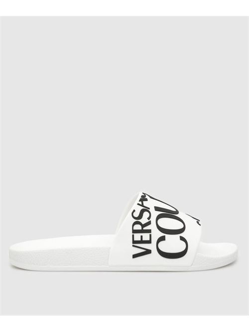 VERSACE JEANS COUTURE E0VWASQ171352/003V