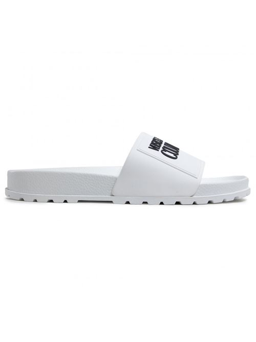 VERSACE JEANS COUTURE E0VWASQ271353/003V