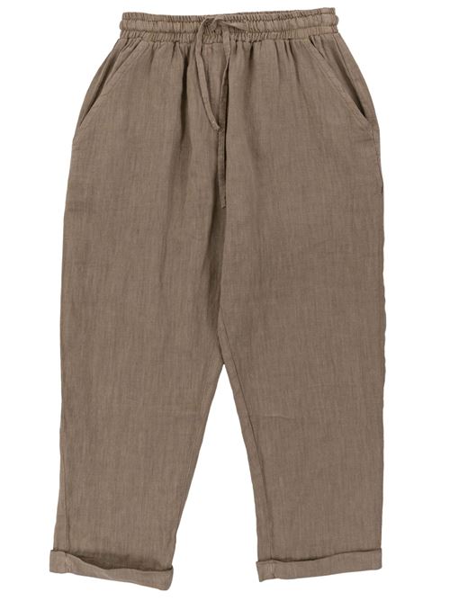 VICOLO 3145P0658/KHAKI