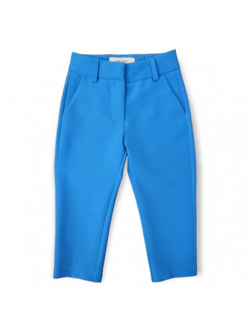 VICOLO 3145P0794/TURQUOISE