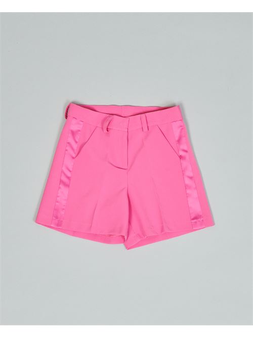 VICOLO 3146P0837/PINK SHOCK
