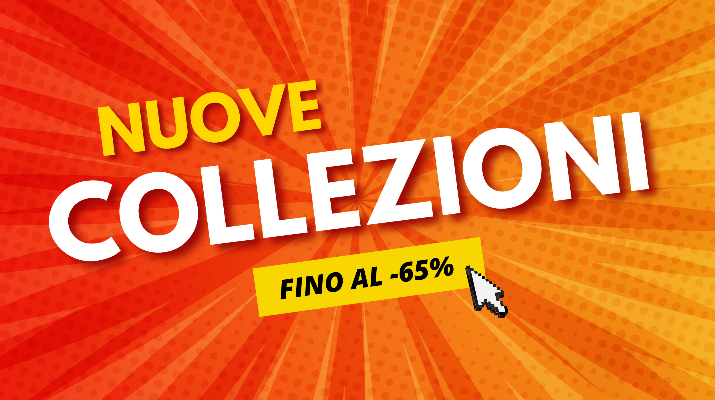 Tendenze