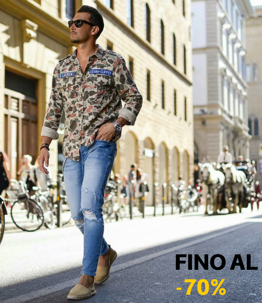 Tendenze