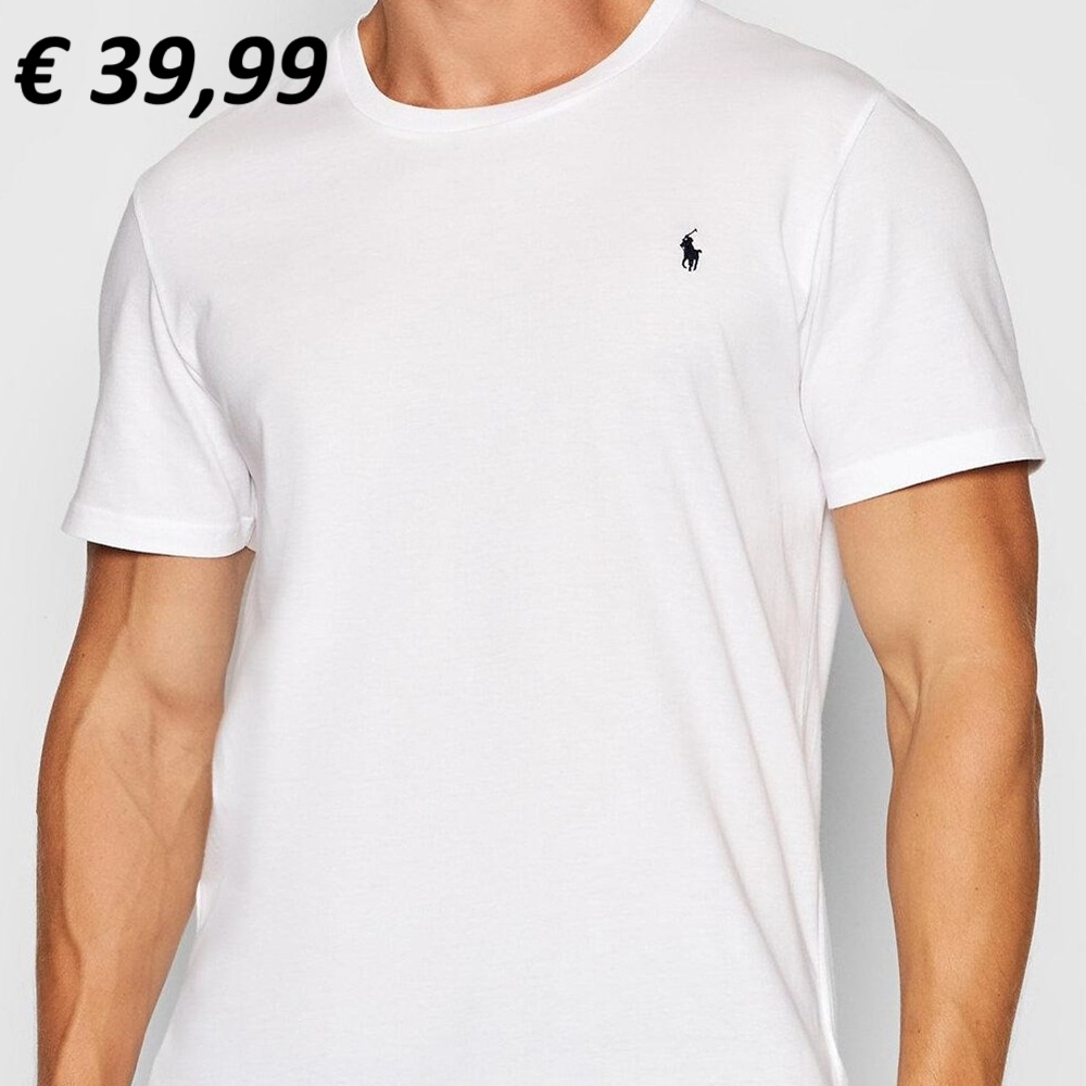 Tendenze