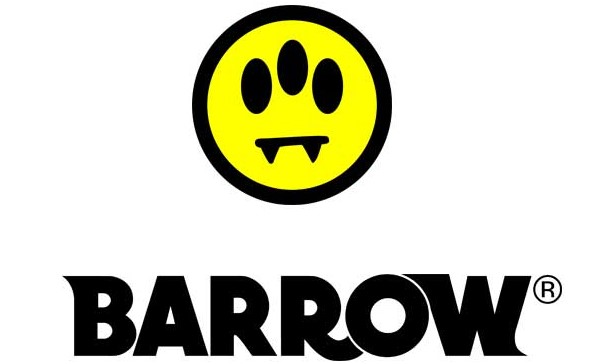 BARROW