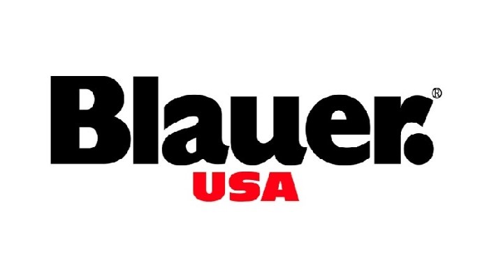 BLAUER