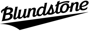 BLUNDSTONE