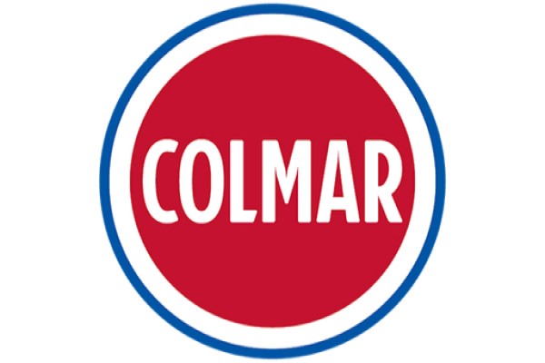 COLMAR