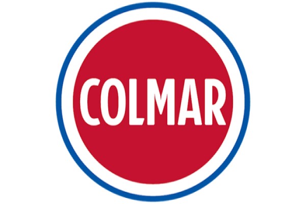 COLMAR