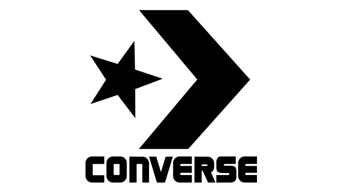 CONVERSE