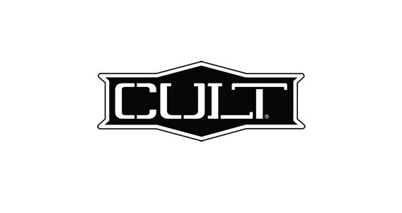 CULT