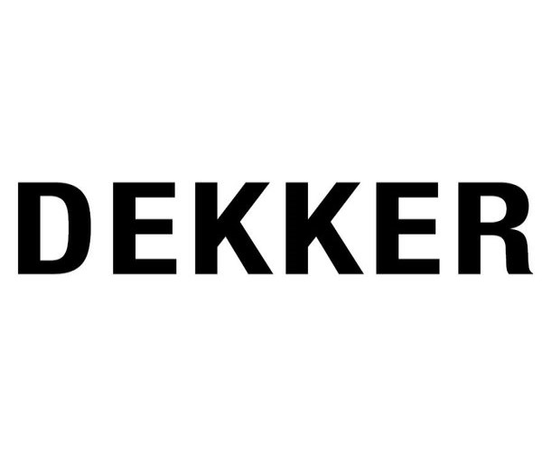 DEKKER