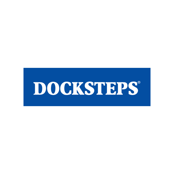 DOCKSTEPS