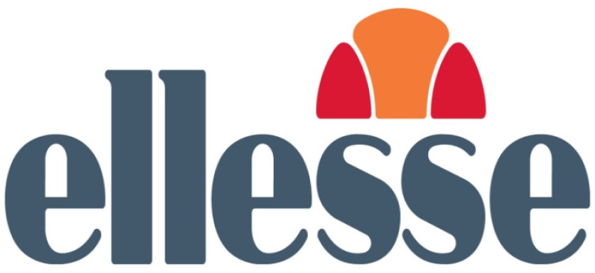 ELLESSE