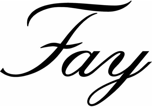 FAY