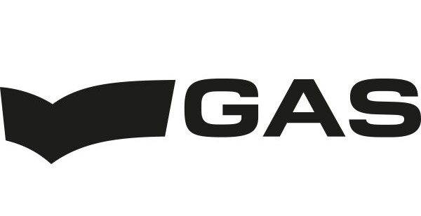 GAS