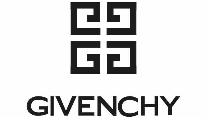 GIVENCHY