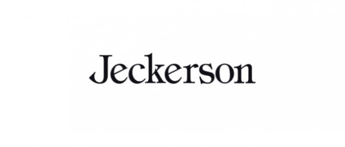 JECKERSON