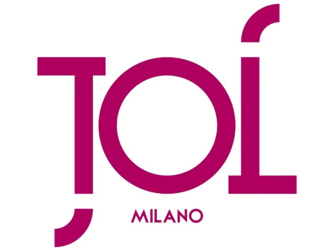JOI