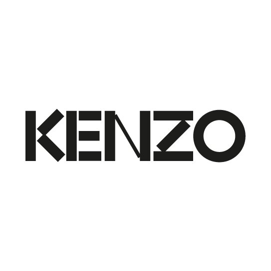 KENZO