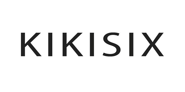 KIKISIX