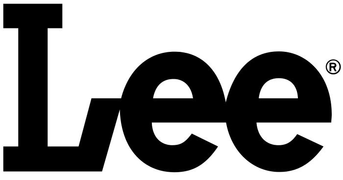 LEE