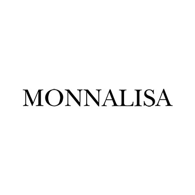 MONNALISA