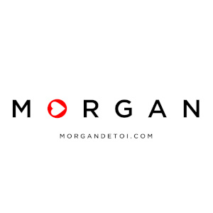 MORGAN