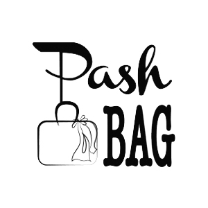 PASHBAG