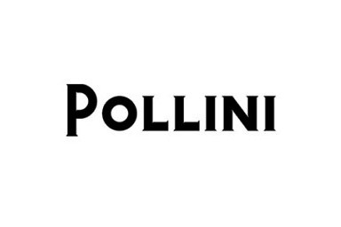 POLLINI