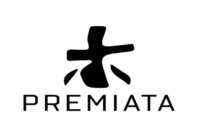 PREMIATA