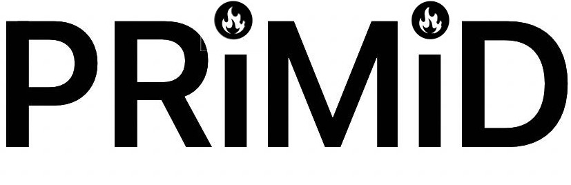 PRIMID