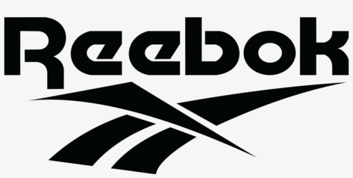 REEBOK