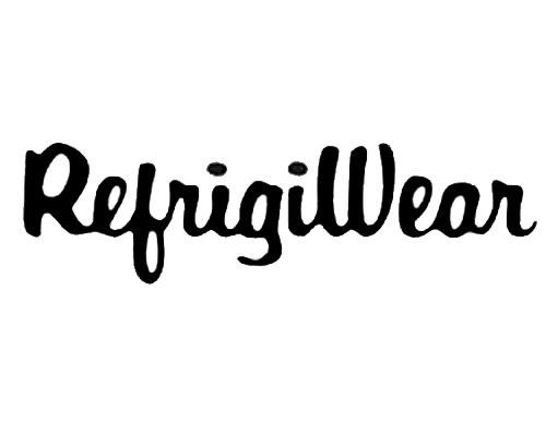 REFRIGIWEAR