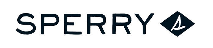 SPERRY