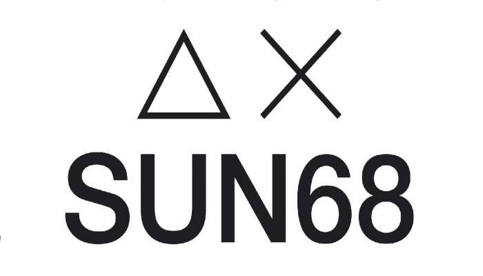 SUN68