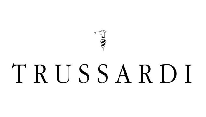 TRUSSARDI