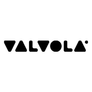 VALVOLA