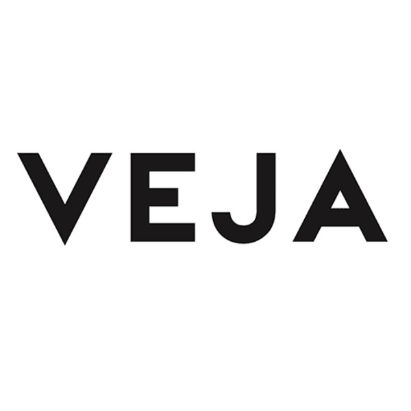 VEJA