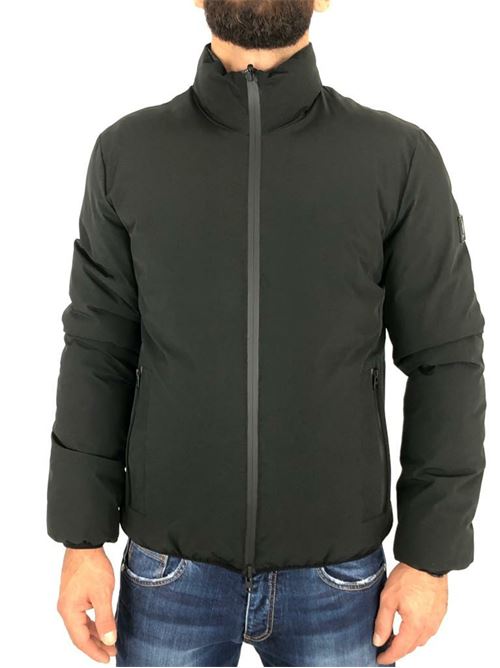 refrigue abbigliamento sito ufficiale