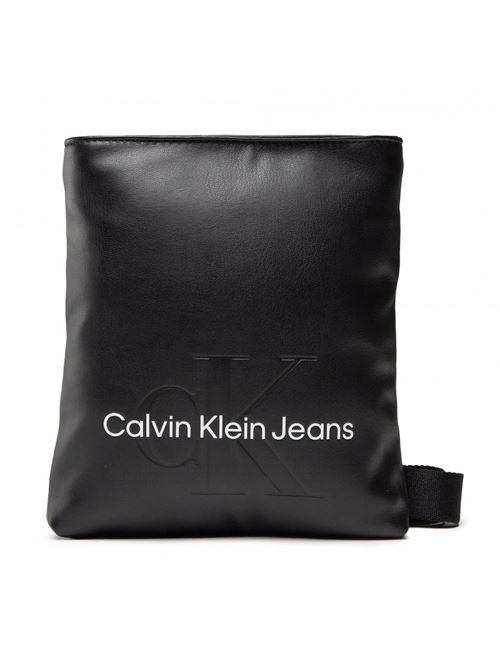 CALVIN KLEIN JEANS