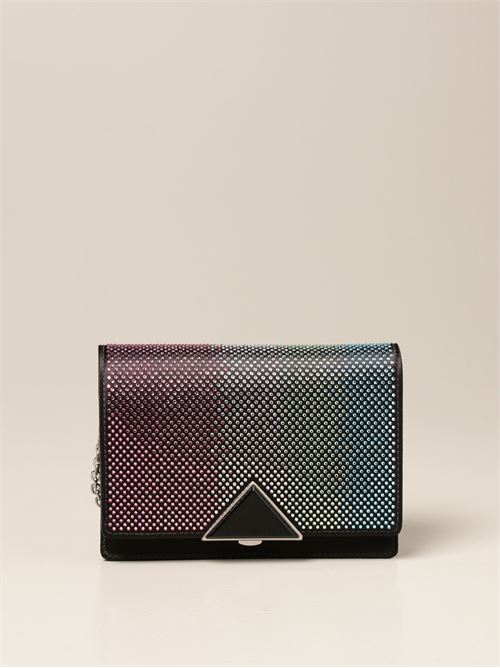 EMPORIO ARMANI