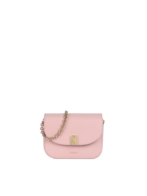 FURLA