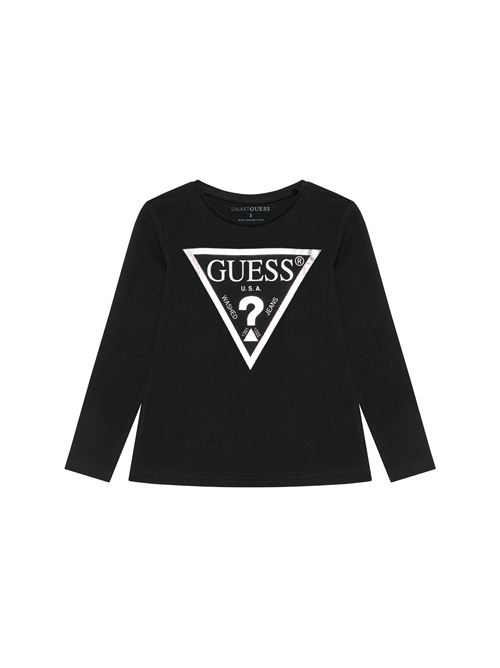 GUESS