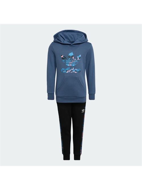 ADIDAS ORIGINALS