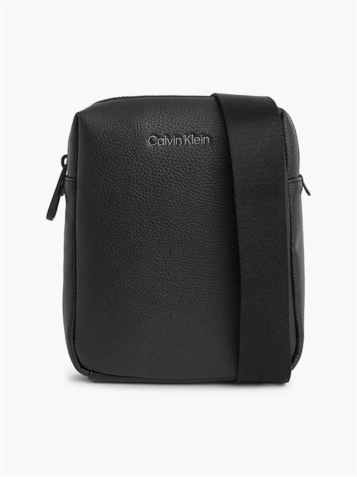 CALVIN KLEIN