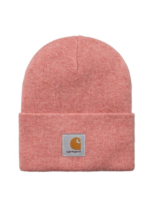 CARHARTT