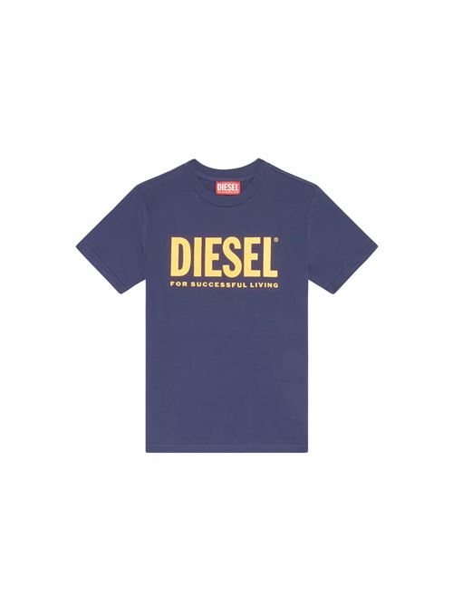 DIESEL