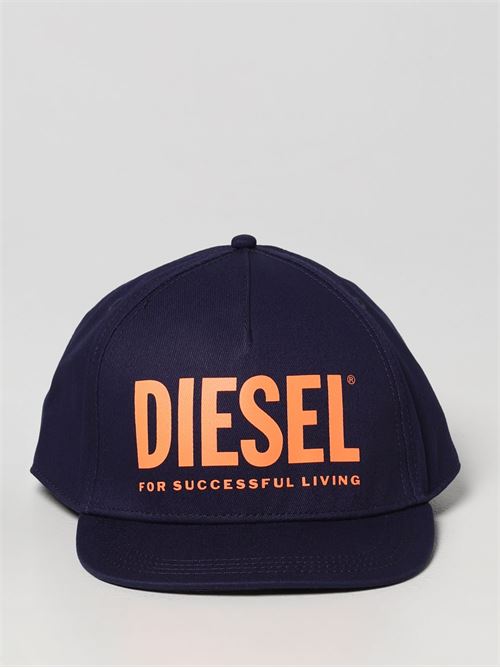 DIESEL